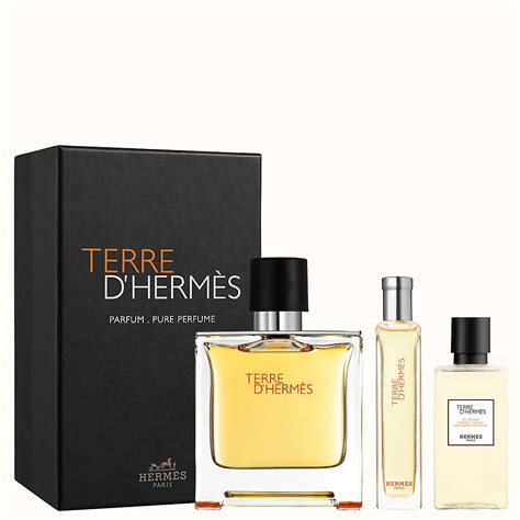 hermes gift ltd|hermes gift with purchase.